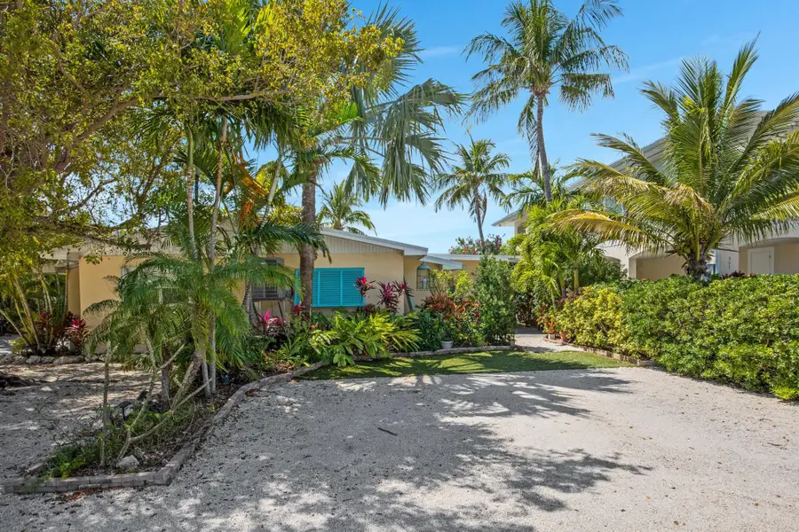 351 8th Street, Key Colony Beach, FL 33051 - #3