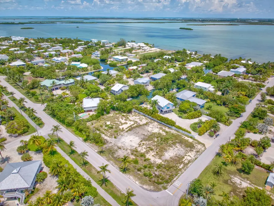 17215 Keystone Road, Sugarloaf Key, FL 33042 - #2