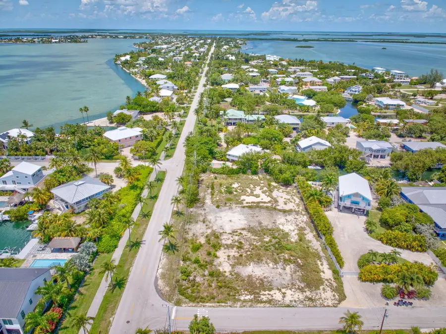 17215 Keystone Road, Sugarloaf Key, FL 33042 - #3
