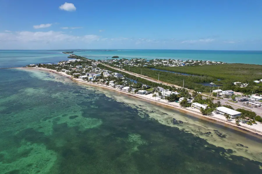 74049 Overseas Highway, Islamorada, FL 33036 - #2