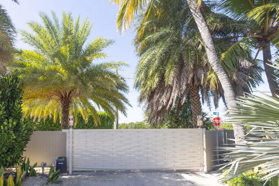 74049 Overseas Highway, Islamorada, FL 33036 - #3