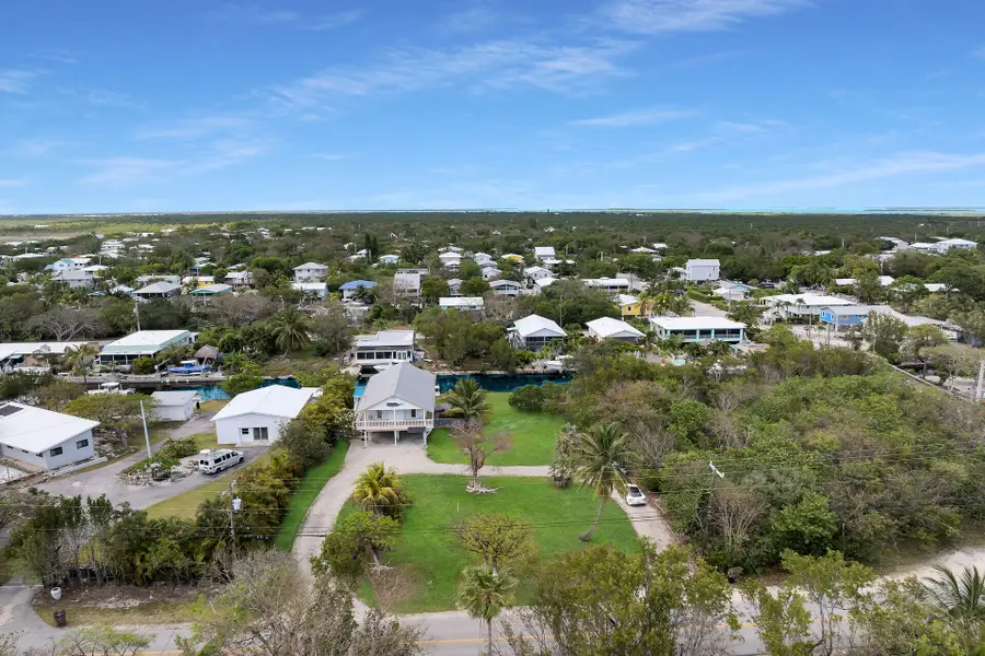 29131 Watson Boulevard, Big Pine Key, FL 33043 - #2