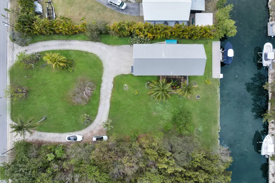 29131 Watson Boulevard, Big Pine Key, FL 33043 - #3