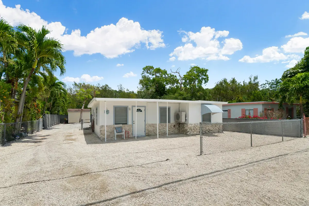 4 Tina Place, Key Largo, FL 33037 - #1