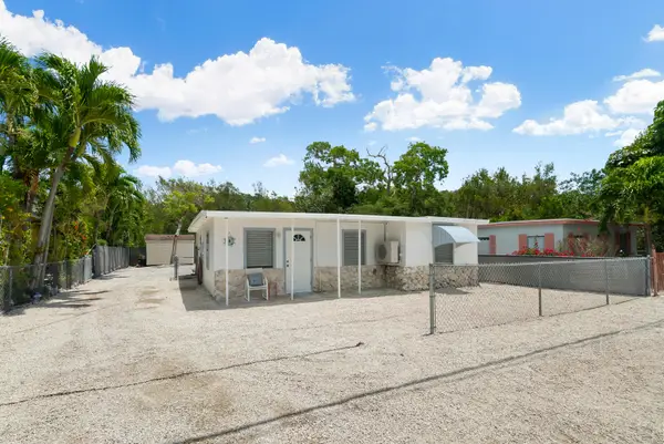 4 Tina Place, Key Largo, FL 33037