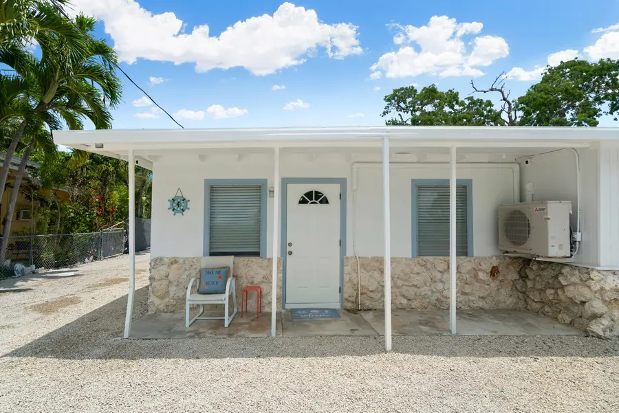 4 Tina Place, Key Largo, FL 33037 - #2