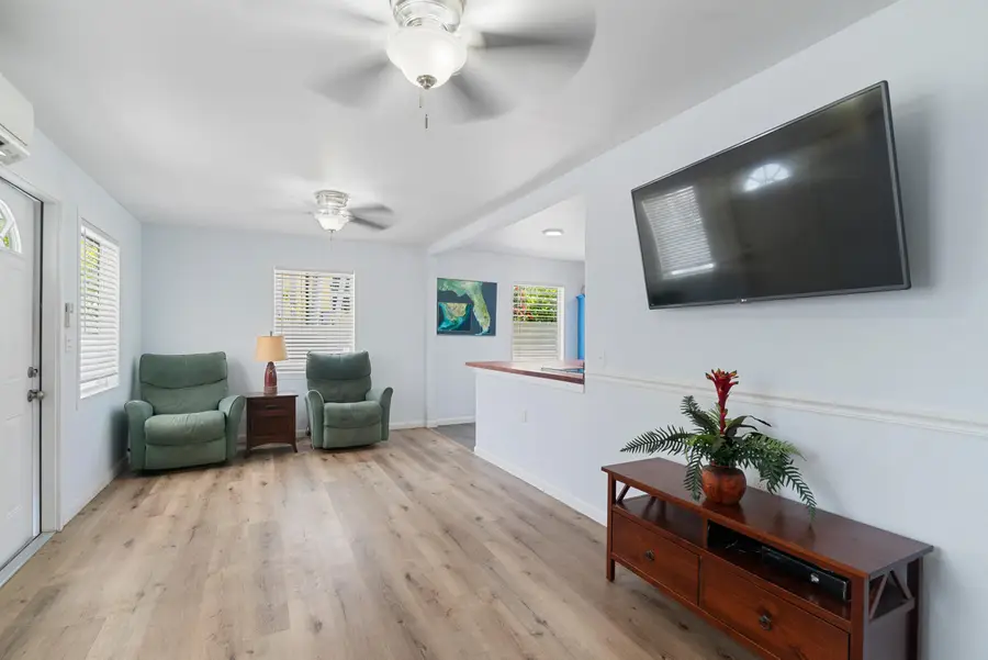 4 Tina Place, Key Largo, FL 33037 - #3