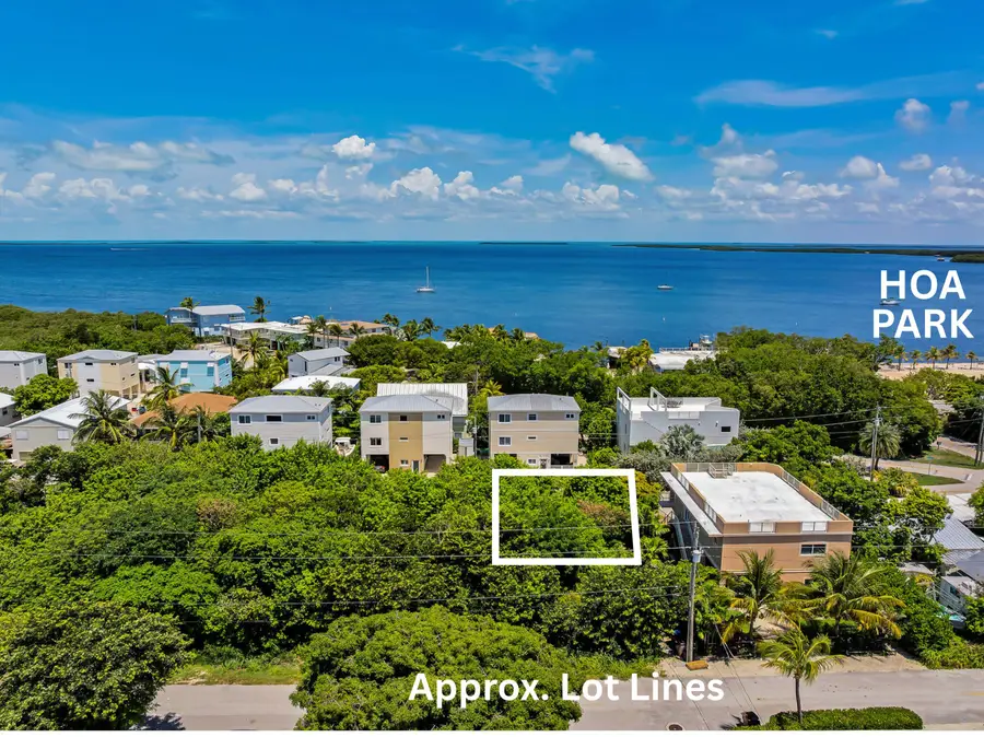 Lake View Drive, Key Largo, FL 33037 - #2