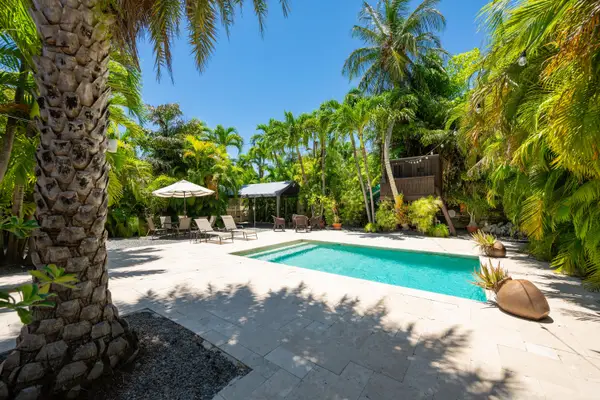 1516 17th Terrace, Key West, FL 33040