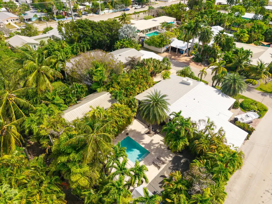 1516 17th Terrace, Key West, FL 33040 - #2