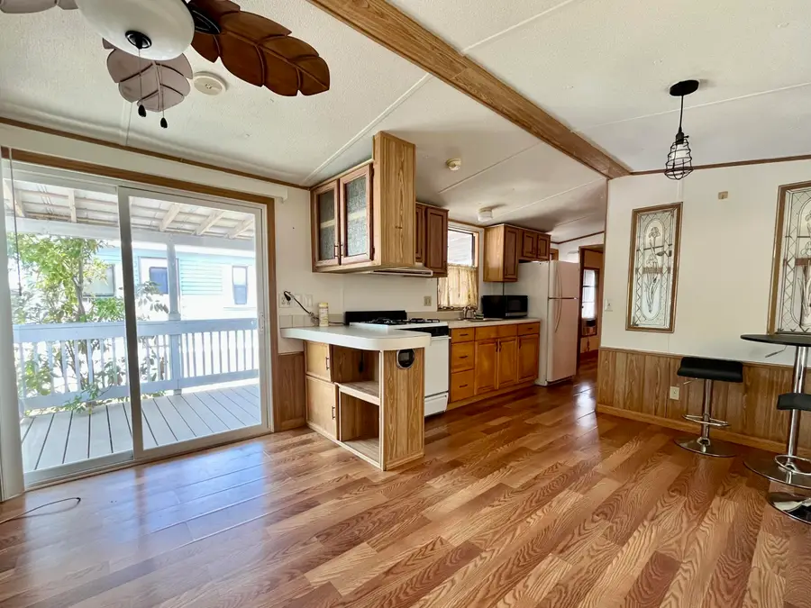55 Boca Chica Road #451, Big Coppitt Key, FL 33040 - #2