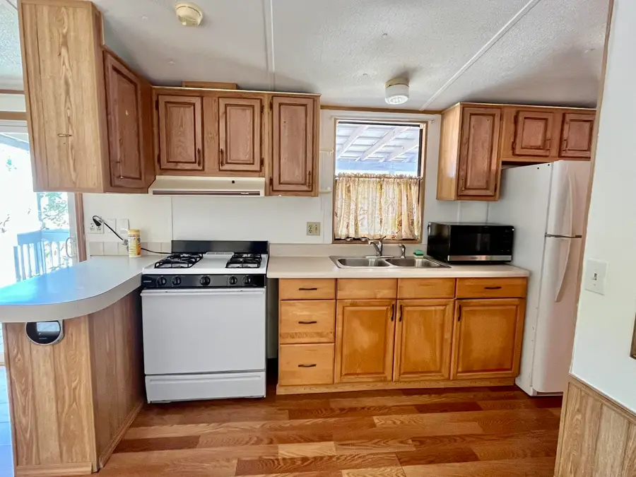 55 Boca Chica Road #451, Big Coppitt Key, FL 33040 - #3