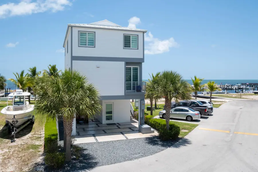 94825 Overseas Highway #UNIT 204, Key Largo, FL 33037 - #2