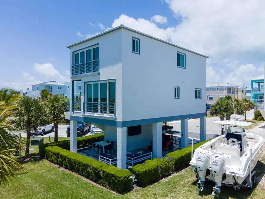 94825 Overseas Highway #UNIT 204, Key Largo, FL 33037 - #3