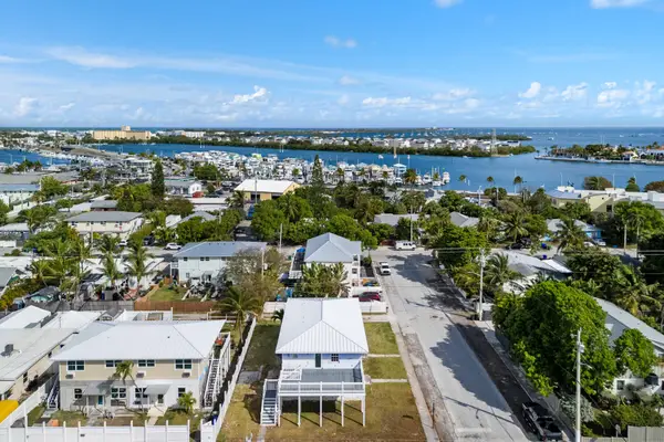 1224 2nd Street, Key West, FL 33040