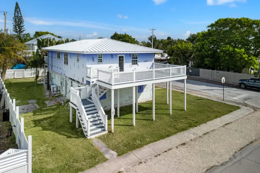 1224 2nd Street, Key West, FL 33040 - #2