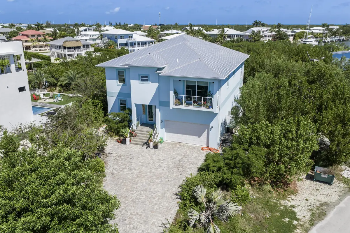 1300 Avenue H, Marathon, FL 33050 - #1