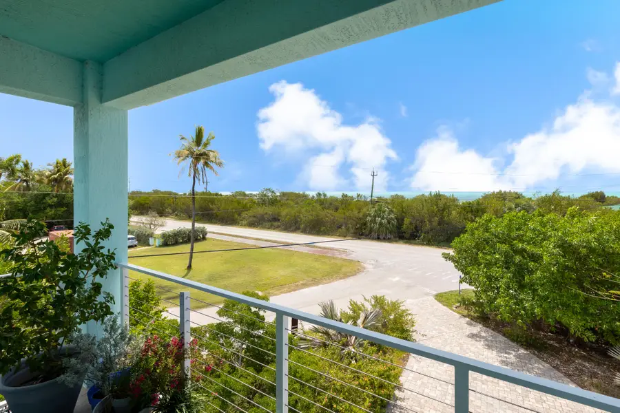 1300 Avenue H, Marathon, FL 33050 - #2