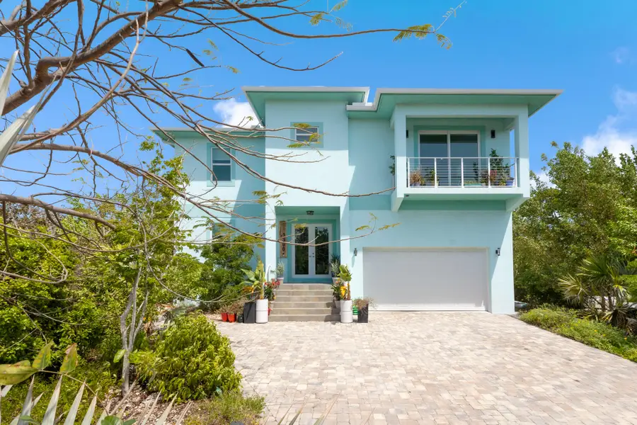 1300 Avenue H, Marathon, FL 33050 - #3