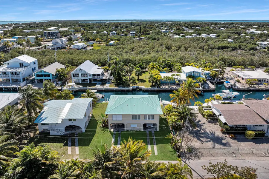 31226 Hollerich Drive, Big Pine Key, FL 33043 - #2