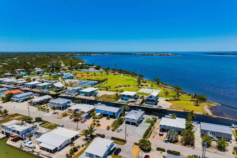 31135 Hollerich Drive, Big Pine Key, FL 33043 - #2