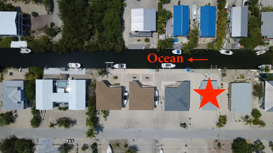 22961 John Avery Lane, Cudjoe Key, FL 33042 - #2