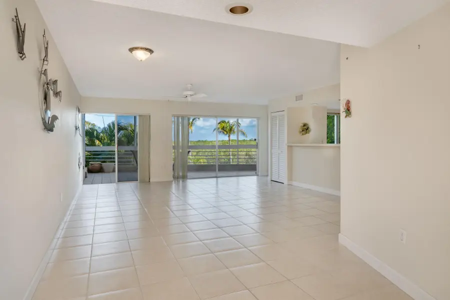80450 Overseas Highway #204, Islamorada, FL 33036 - #2