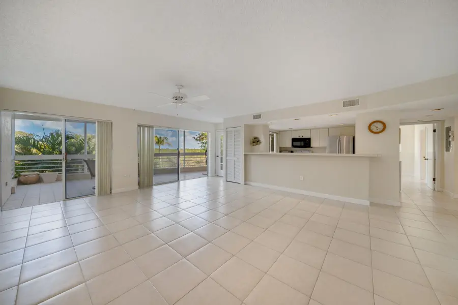 80450 Overseas Highway #204, Islamorada, FL 33036 - #3