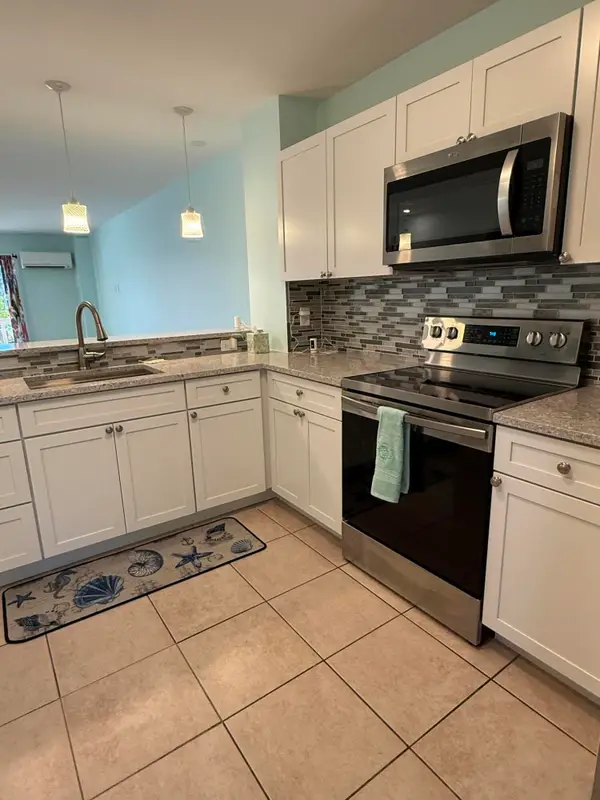 2601 S Roosevelt Boulevard #207C, Key West, FL 33040