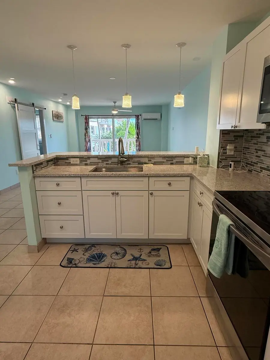 2601 S Roosevelt Boulevard #207C, Key West, FL 33040 - #3