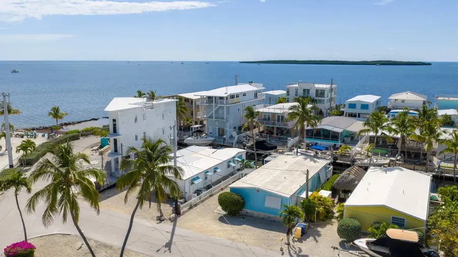 205 Humpty Dumpty Drive, Key Largo, FL 33037 - #2