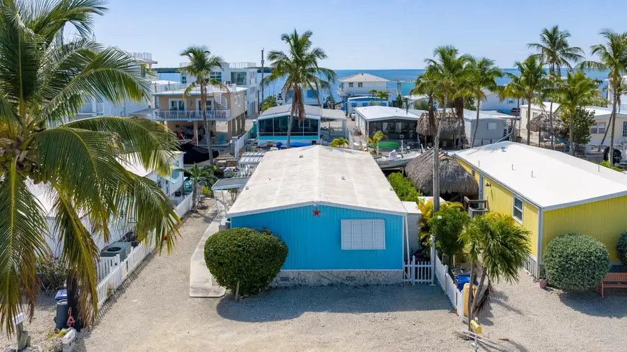 205 Humpty Dumpty Drive, Key Largo, FL 33037 - #3