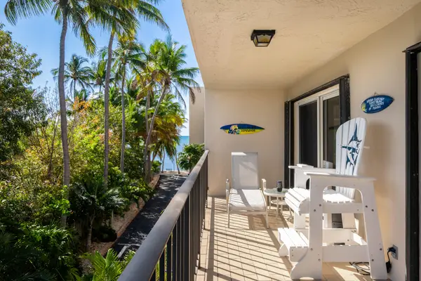 79901 Overseas Highway #320, Upper Matecumbe Key Islamorada, FL 33036