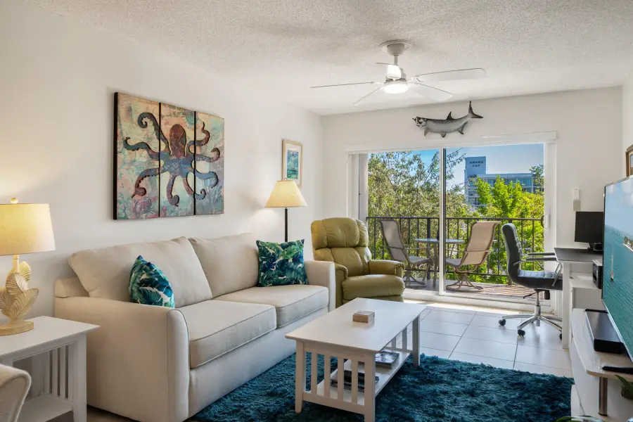 79901 Overseas Highway #320, Islamorada, FL 33036 - #2