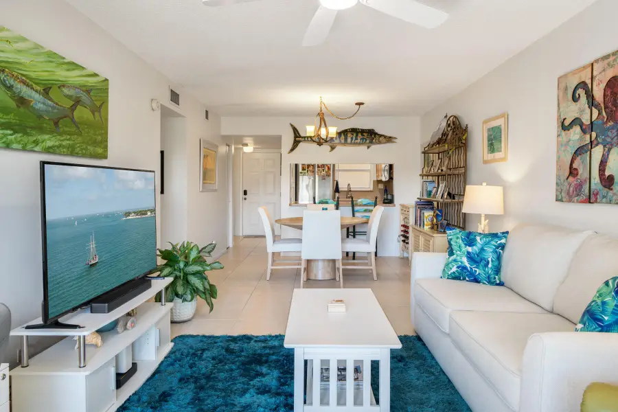 79901 Overseas Highway #320, Islamorada, FL 33036 - #3