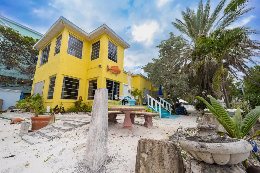 1430 Vernon Avenue, Key West, FL 33040 - #2