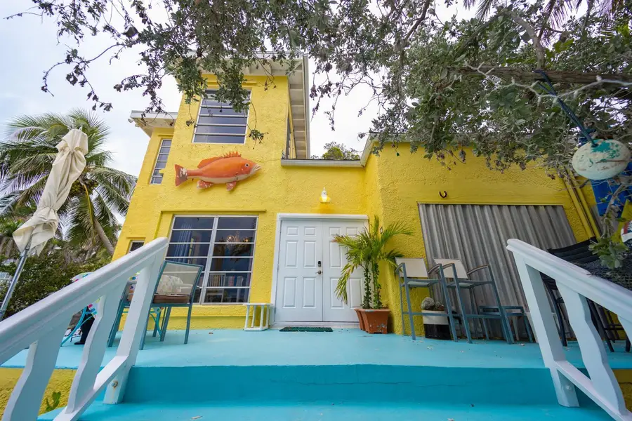 1430 Vernon Avenue, Key West, FL 33040 - #3
