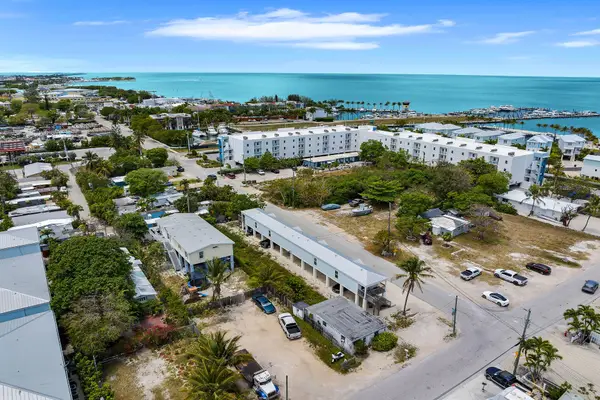 245 41st Street, Marathon, FL 33050