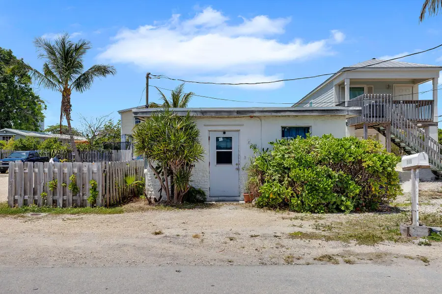 245 41st Street, Marathon, FL 33050 - #2