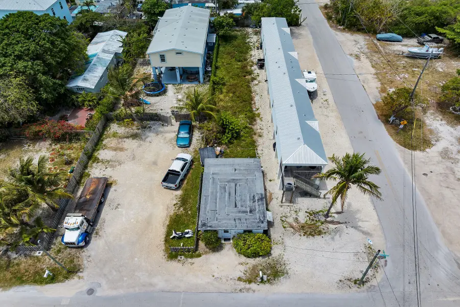 245 41st Street, Marathon, FL 33050 - #3