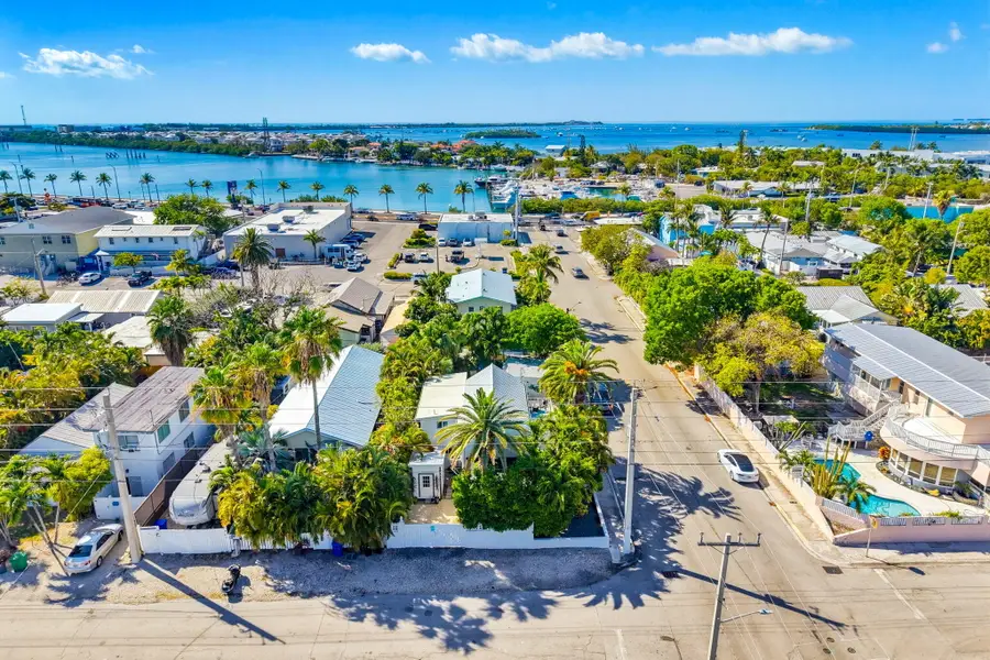 1230 5th Street, Key West, FL 33040 - #3