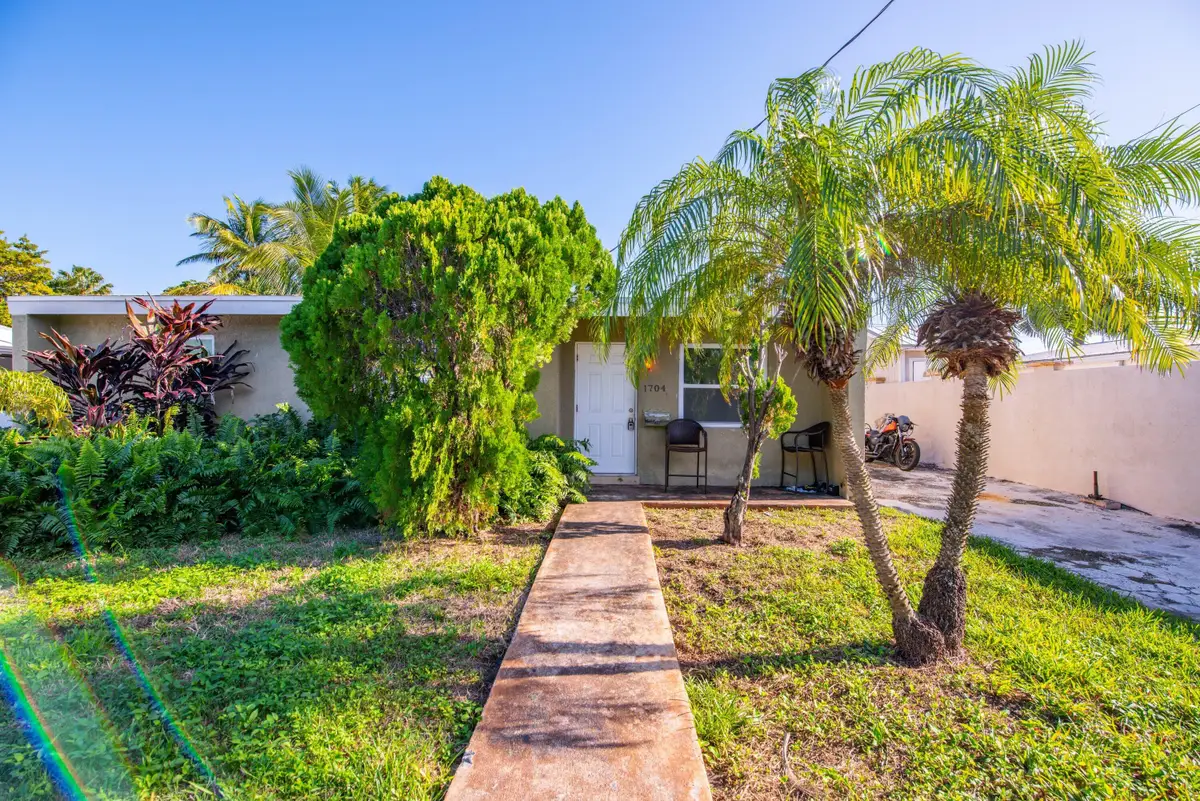 1704 Duncan Street, Key West, FL 33040 - #1