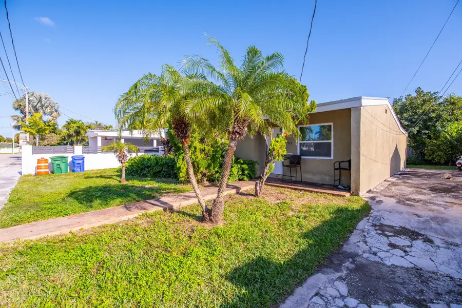 1704 Duncan Street, Key West, FL 33040 - #2