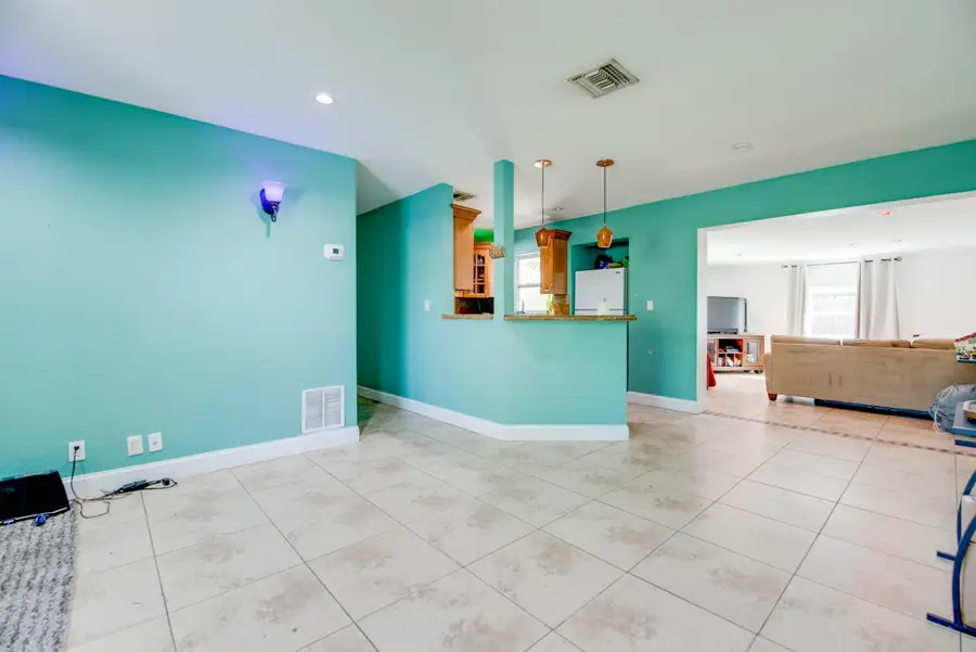 1704 Duncan Street, Key West, FL 33040 - #3