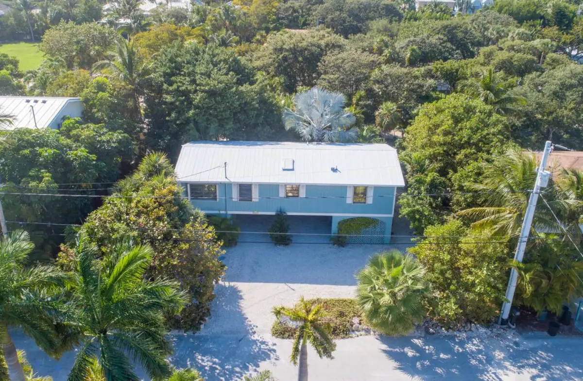 565 95th Street, Marathon, FL 33050 - #1