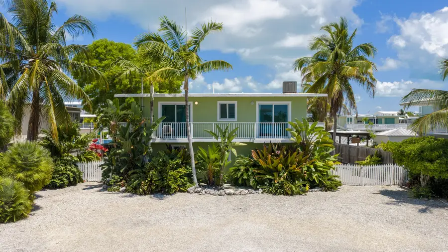 189 Ocean Drive, Plantation Key, FL 33070 - #2