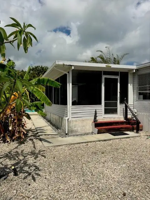 29771 Henry Lane, Big Pine Key, FL 33043 - #2