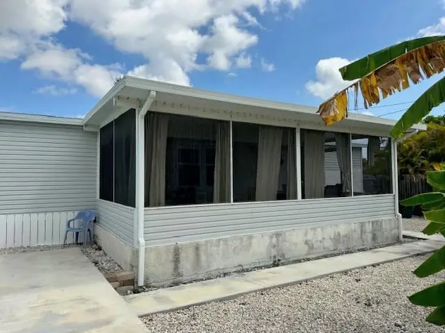 29771 Henry Lane, Big Pine Key, FL 33043 - #3