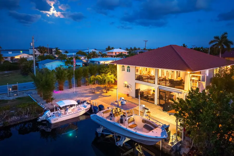 30363 Flamingo Lane, Big Pine Key, FL 33043 - #2