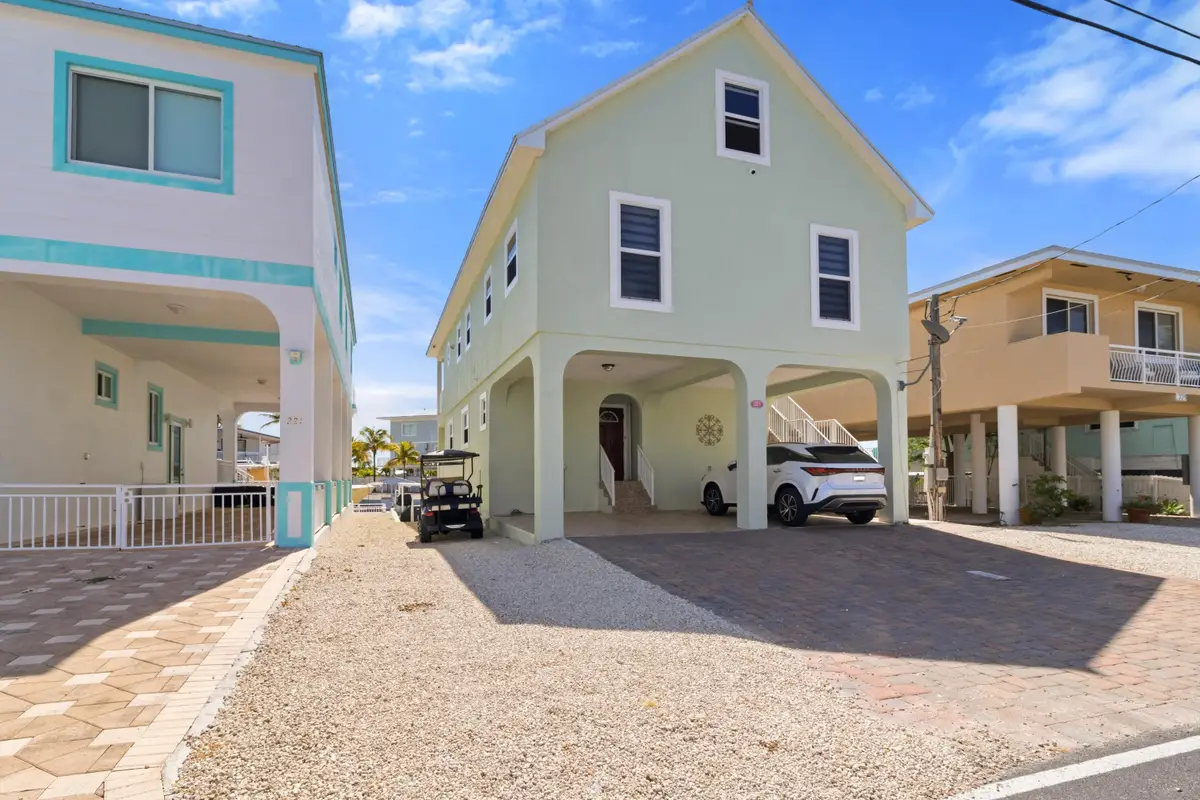 225 Normandy Drive, Tavernier, FL 33070 - #1